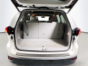 Thumbnail image of 2018 Toyota Highlander at Toyota Scion of Tampa Bay