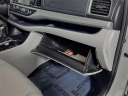 Thumbnail image of 2018 Toyota Highlander at Toyota Scion of Tampa Bay