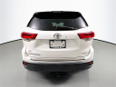 Thumbnail image of 2018 Toyota Highlander at Toyota Scion of Tampa Bay