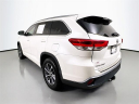 Thumbnail image of 2018 Toyota Highlander at Toyota Scion of Tampa Bay