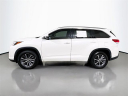 Thumbnail image of 2018 Toyota Highlander at Toyota Scion of Tampa Bay