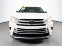 Thumbnail image of 2018 Toyota Highlander at Toyota Scion of Tampa Bay