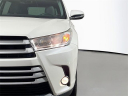 Thumbnail image of 2018 Toyota Highlander at Toyota Scion of Tampa Bay