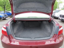 Thumbnail image of 2016 Honda Accord at DCH Honda of Nanuet
