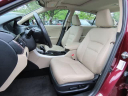 Thumbnail image of 2016 Honda Accord at DCH Honda of Nanuet