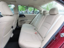 Thumbnail image of 2016 Honda Accord at DCH Honda of Nanuet