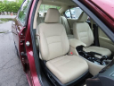 Thumbnail image of 2016 Honda Accord at DCH Honda of Nanuet