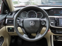 Thumbnail image of 2016 Honda Accord at DCH Honda of Nanuet