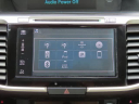 Thumbnail image of 2016 Honda Accord at DCH Honda of Nanuet