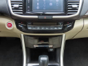 Thumbnail image of 2016 Honda Accord at DCH Honda of Nanuet