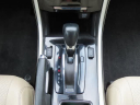 Thumbnail image of 2016 Honda Accord at DCH Honda of Nanuet
