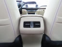Thumbnail image of 2016 Honda Accord at DCH Honda of Nanuet