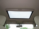 Thumbnail image of 2016 Honda Accord at DCH Honda of Nanuet