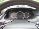 Thumbnail image of 2016 Honda Accord at DCH Honda of Nanuet