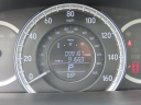 Thumbnail image of 2016 Honda Accord at DCH Honda of Nanuet