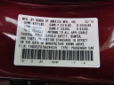Thumbnail image of 2016 Honda Accord at DCH Honda of Nanuet
