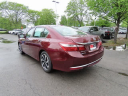 Thumbnail image of 2016 Honda Accord at DCH Honda of Nanuet