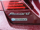 Thumbnail image of 2016 Honda Accord at DCH Honda of Nanuet