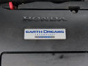 Thumbnail image of 2016 Honda Accord at DCH Honda of Nanuet