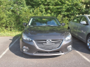 Thumbnail image of 2016 Mazda Mazda3 at Stateline Chrysler Jeep Dodge Ram Fiat