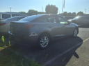 Thumbnail image of 2016 Mazda Mazda3 at Stateline Chrysler Jeep Dodge Ram Fiat