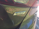 Thumbnail image of 2016 Mazda Mazda3 at Stateline Chrysler Jeep Dodge Ram Fiat