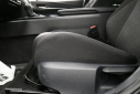Thumbnail image of 2025 Toyota Camry at Toyota of Hackensack