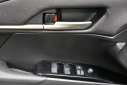 Thumbnail image of 2025 Toyota Camry at Toyota of Hackensack