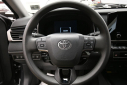 Thumbnail image of 2025 Toyota Camry at Toyota of Hackensack