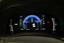 Thumbnail image of 2025 Toyota Camry at Toyota of Hackensack