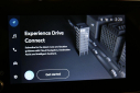 Thumbnail image of 2025 Toyota Camry at Toyota of Hackensack