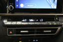 Thumbnail image of 2025 Toyota Camry at Toyota of Hackensack