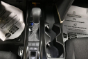 Thumbnail image of 2025 Toyota Camry at Toyota of Hackensack