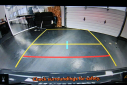 Thumbnail image of 2025 Toyota Camry at Toyota of Hackensack