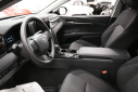 Thumbnail image of 2025 Toyota Camry at Toyota of Hackensack