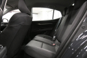 Thumbnail image of 2025 Toyota Camry at Toyota of Hackensack