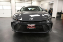 Thumbnail image of 2025 Toyota Camry at Toyota of Hackensack