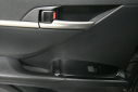 Thumbnail image of 2025 Toyota Camry at Toyota of Hackensack
