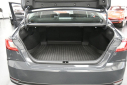 Thumbnail image of 2025 Toyota Camry at Toyota of Hackensack