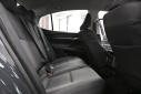 Thumbnail image of 2025 Toyota Camry at Toyota of Hackensack