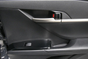 Thumbnail image of 2025 Toyota Camry at Toyota of Hackensack