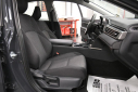 Thumbnail image of 2025 Toyota Camry at Toyota of Hackensack