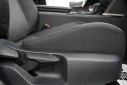 Thumbnail image of 2025 Toyota Camry at Toyota of Hackensack