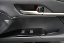 Thumbnail image of 2025 Toyota Camry at Toyota of Hackensack