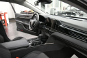 2025 Toyota Camry LE at Toyota of Hackensack