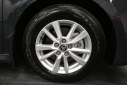 Thumbnail image of 2025 Toyota Camry at Toyota of Hackensack
