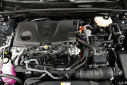 Thumbnail image of 2025 Toyota Camry at Toyota of Hackensack