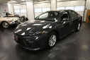 Thumbnail image of 2025 Toyota Camry at Toyota of Hackensack
