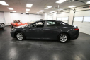 Thumbnail image of 2025 Toyota Camry at Toyota of Hackensack