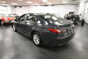 Thumbnail image of 2025 Toyota Camry at Toyota of Hackensack